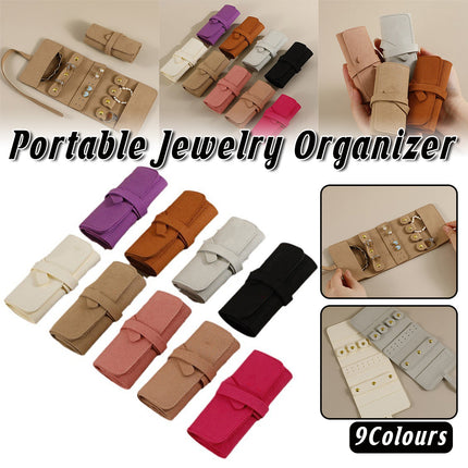 Gift & Novelty > Novelty > Jewellery Making Kits.