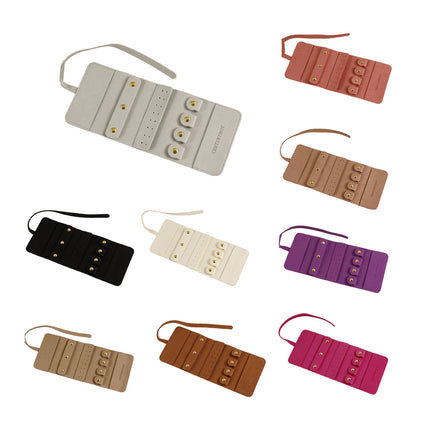 Gift & Novelty > Novelty > Jewellery Making Kits.