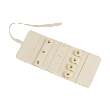 Gift & Novelty > Novelty > Jewellery Making Kits.