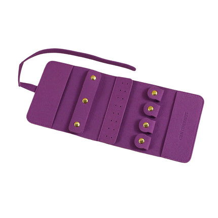 Gift & Novelty > Novelty > Jewellery Making Kits.