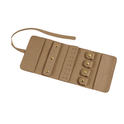 Gift & Novelty > Novelty > Jewellery Making Kits.