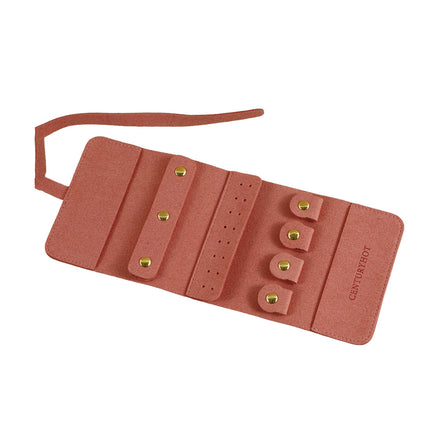 Gift & Novelty > Novelty > Jewellery Making Kits.