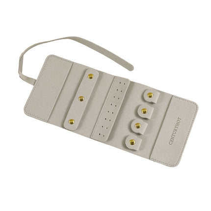 Gift & Novelty > Novelty > Jewellery Making Kits.