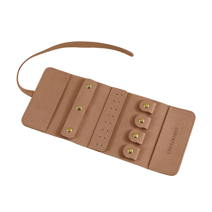 Gift & Novelty > Novelty > Jewellery Making Kits.