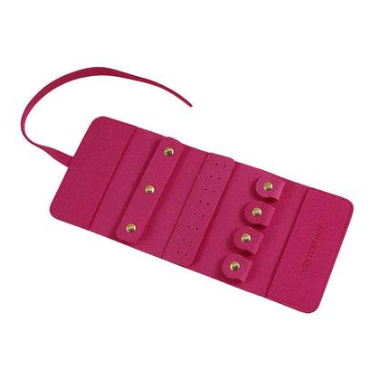 Gift & Novelty > Novelty > Jewellery Making Kits.