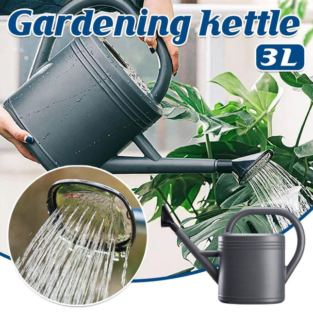 Home & Garden.
