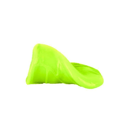 Dust Dirt Cleaning Super Clean Car Laptop Keyboard Home Cleaner - Yellow.