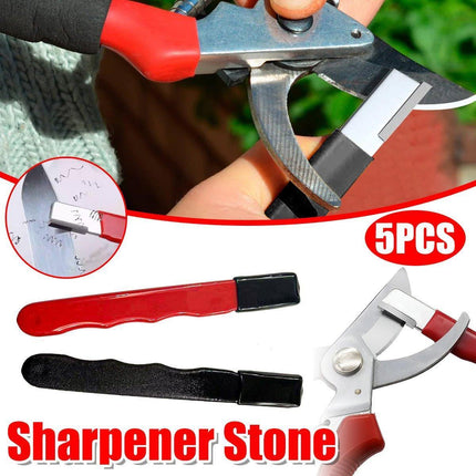 Tools > Other Tools > Cutters.