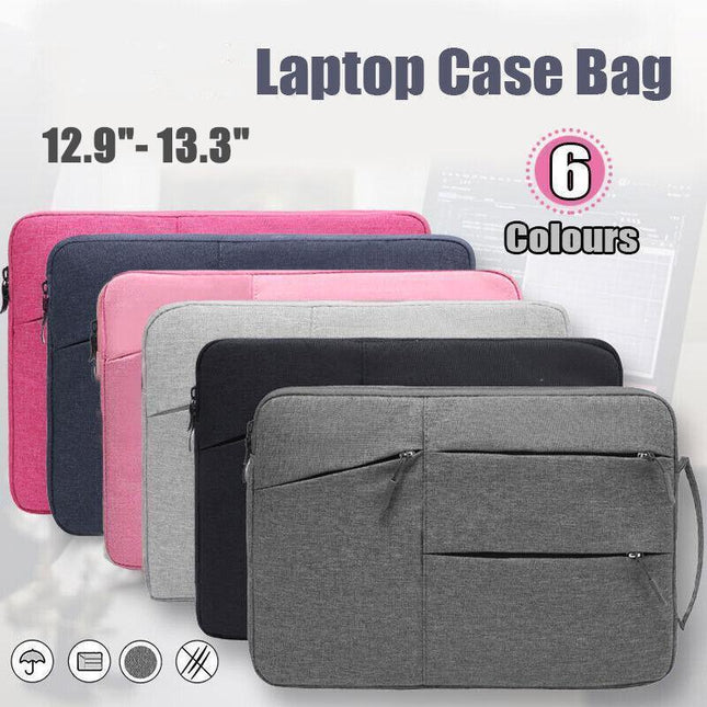 Electronics > Computer Accessories > Cases & Skins.