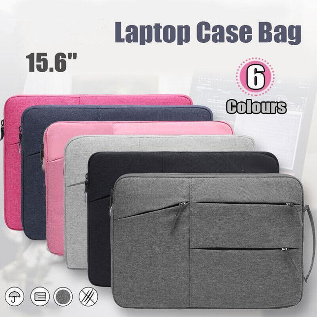 Electronics > Computer Accessories > Cases & Skins.