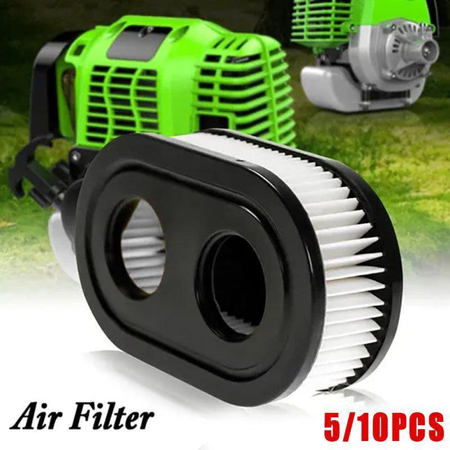 Tools > Power Tools > Outdoor Power Equipment.