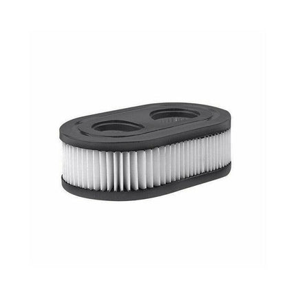 Lawn Mower Air Filter Briggs Stratton 798452 K 593260 Engine Parts 5X 10X Pack - 5PCS.