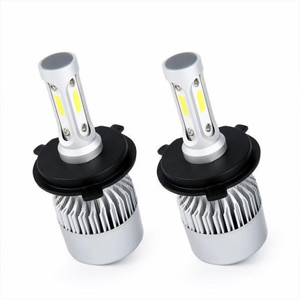 Auto Accessories > Auto Accessories Others > Automotive Lights.