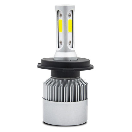 Auto Accessories > Auto Accessories Others > Automotive Lights.