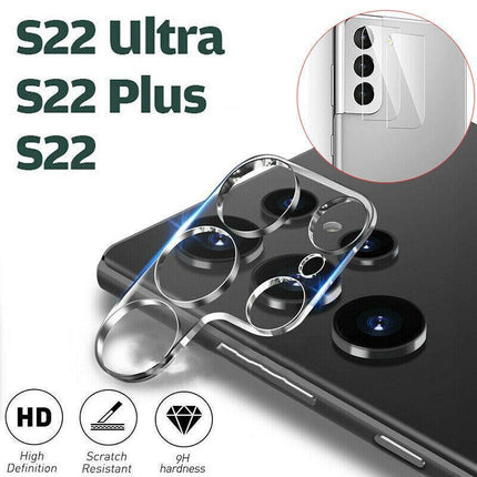 Electronics > Computers & Tablets > Tablets & Cases.