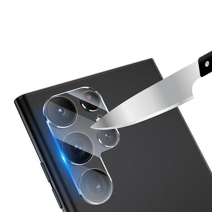 Electronics > Computers & Tablets > Tablets & Cases.