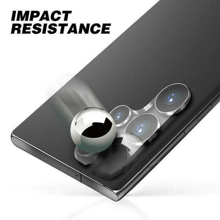 Electronics > Computers & Tablets > Tablets & Cases.