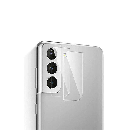 Electronics > Computers & Tablets > Tablets & Cases.
