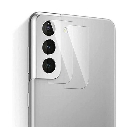 Electronics > Computers & Tablets > Tablets & Cases.