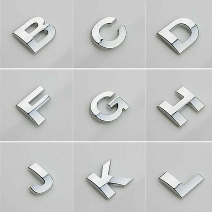 Auto Accessories > Auto Accessories Others > Automotive Decor Cartoz.
