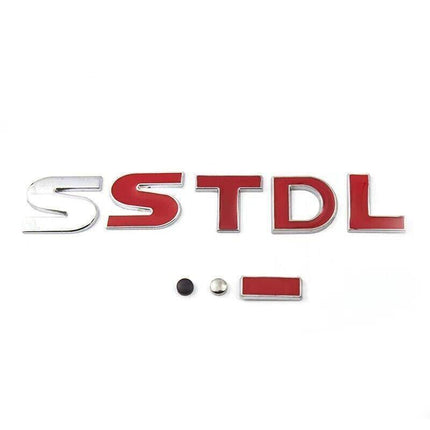 Auto Accessories > Auto Accessories Others > Automotive Decor Cartoz.