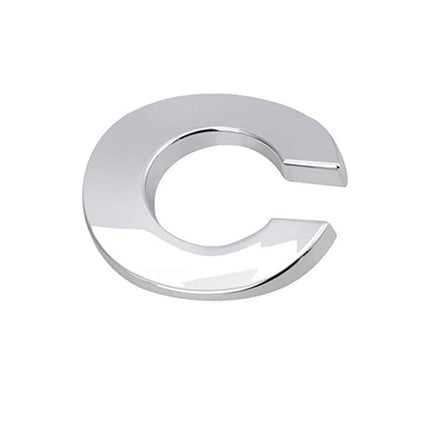 Auto Accessories > Auto Accessories Others > Automotive Decor Cartoz.