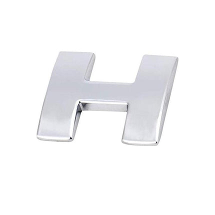 Auto Accessories > Auto Accessories Others > Automotive Decor Cartoz.