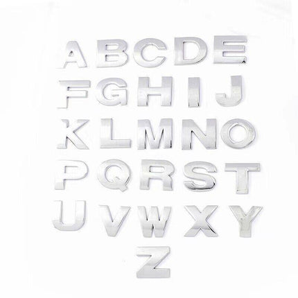 Auto Accessories > Auto Accessories Others > Automotive Decor Cartoz.