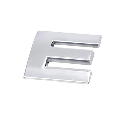 Auto Accessories > Auto Accessories Others > Automotive Decor Cartoz.