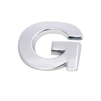 Auto Accessories > Auto Accessories Others > Automotive Decor Cartoz.