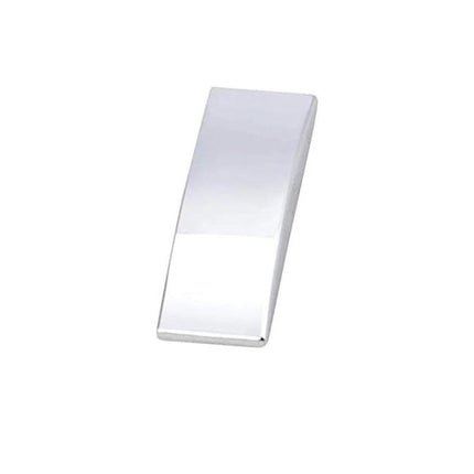 Auto Accessories > Auto Accessories Others > Automotive Decor Cartoz.