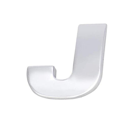Auto Accessories > Auto Accessories Others > Automotive Decor Cartoz.