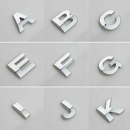Auto Accessories > Auto Accessories Others > Automotive Decor Cartoz.