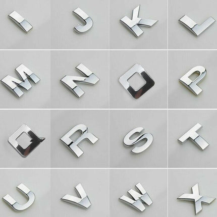 Auto Accessories > Auto Accessories Others > Automotive Decor Cartoz.