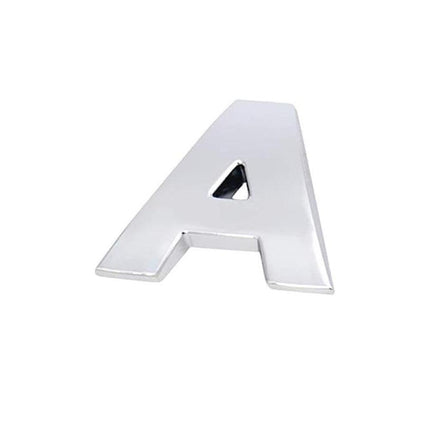 Auto Accessories > Auto Accessories Others > Automotive Decor Cartoz.