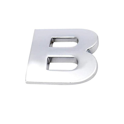 Auto Accessories > Auto Accessories Others > Automotive Decor Cartoz.