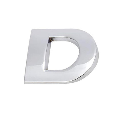 Auto Accessories > Auto Accessories Others > Automotive Decor Cartoz.