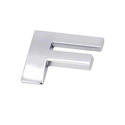 Auto Accessories > Auto Accessories Others > Automotive Decor Cartoz.