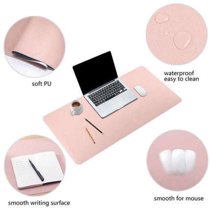 Electronics > Computer Accessories > Mouse & Accessories Cartoz.