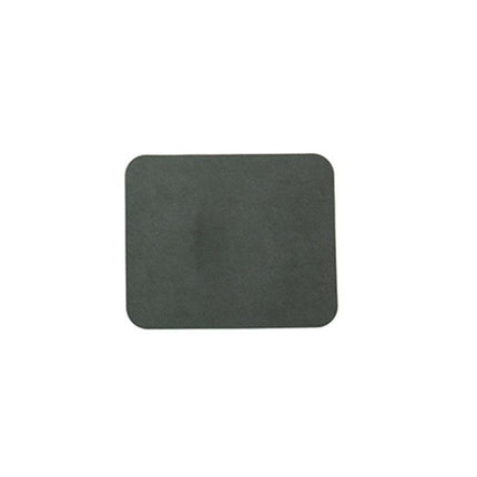 Electronics > Computer Accessories > Mouse & Accessories Cartoz.
