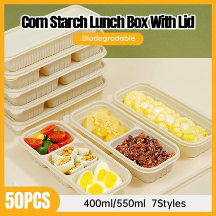 Occasions Cartoz.