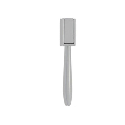 Nail Art Cat Eye Effect Stick for UV Gel Polish Design Tool for Manicure Styling Use - 1PC Double-Use.