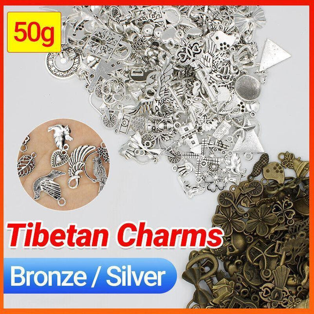Gift & Novelty > Novelty > Jewellery Making Kits.