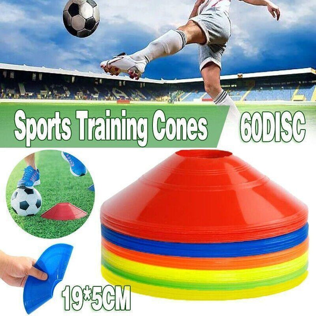 Sports & Fitness.