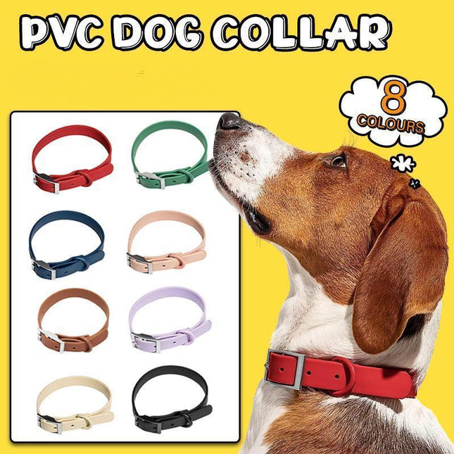 Pet Care.