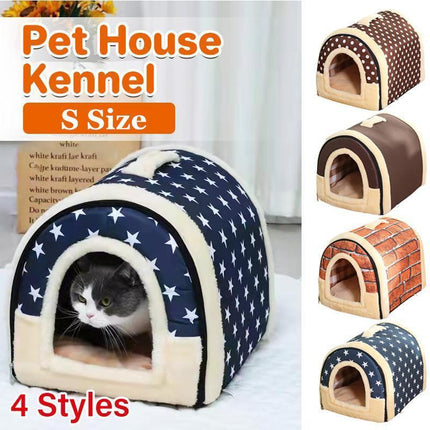Pet Care Cartoz.