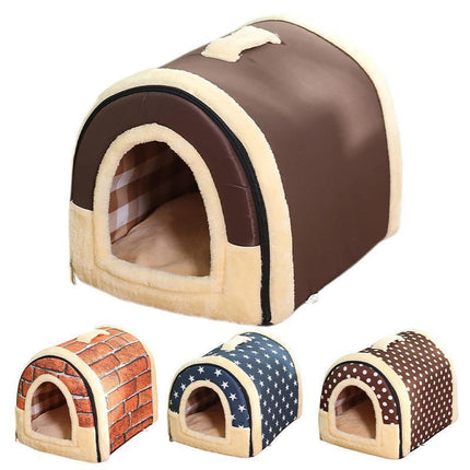Pet Care Cartoz.