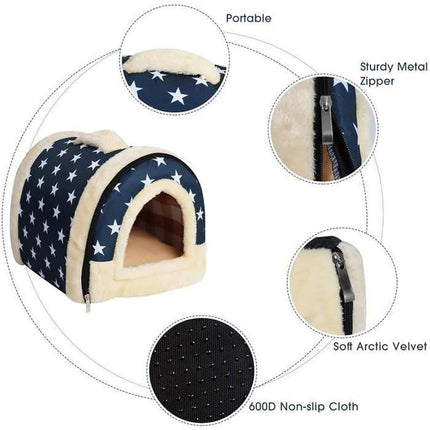 Pet Care Cartoz.