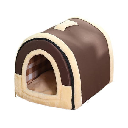 Pet Care Cartoz.