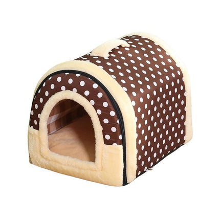 Pet Care Cartoz.